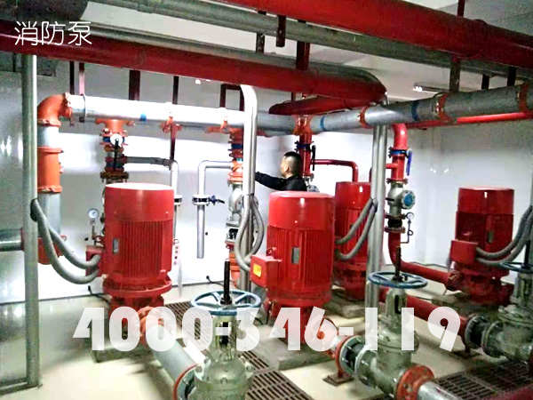 1643002328416719.jpg 消防泵.jpg