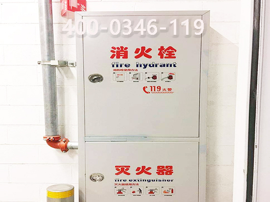 �����҃�(n��i)�����䱣�B(y��ng)