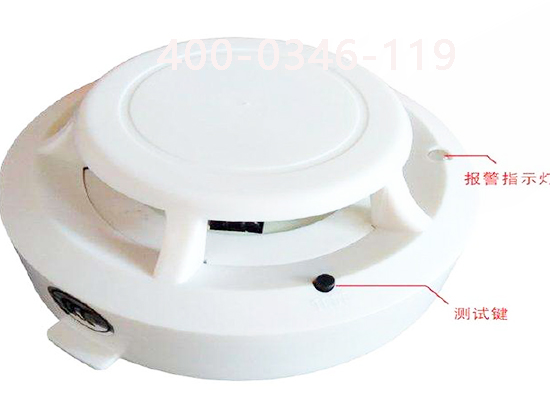 �����������B�o