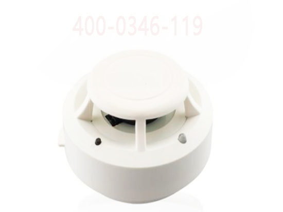 �����������B�o