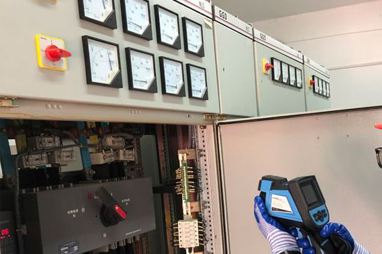 酒吧消電檢測 酒吧消電檢測