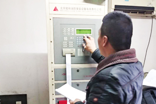 �|�ǅ^�̈�늚��ıO��ϵ�y���b��ע���@���c���}��