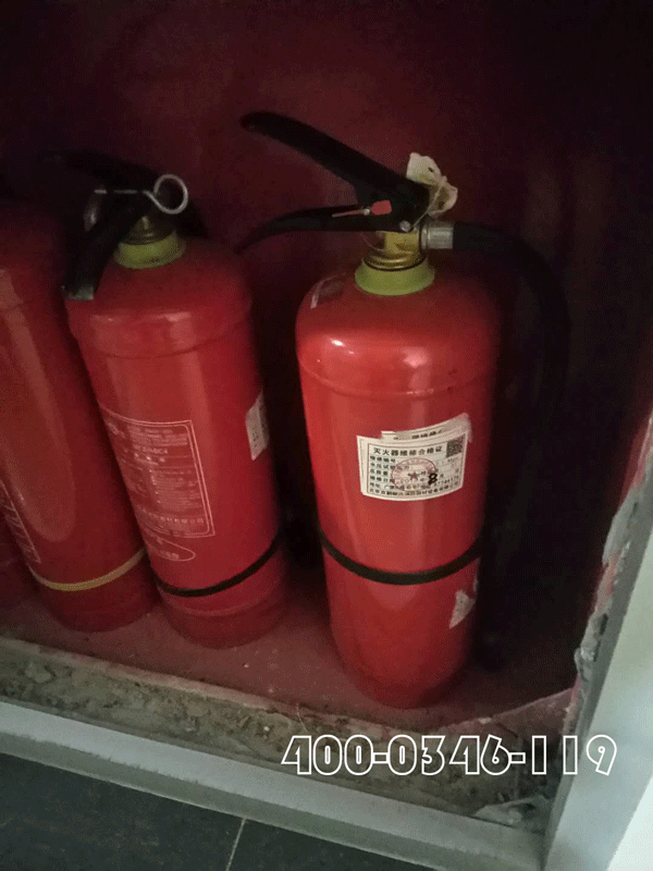 סլ�ǃȶѷ�������Ȼ��������I�Г�ʲô؟����